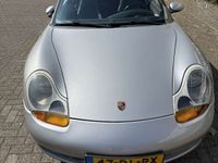 Afbeelding 2