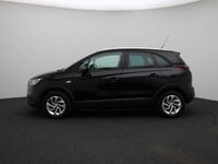 tweedehands Opel Crossland X 1.2 Turbo Edition 2020 | Automaat | Camera | Stoelverwarming | Parkeersensoren |