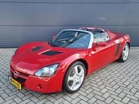 Afbeelding 2