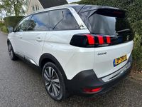 tweedehands Peugeot 5008 1.2 PureTech Allure Pano Leer