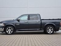 Occasion Dodge Ram 401 PK (294 kW) 2018 Overige Pickup