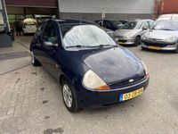 Afbeelding 2