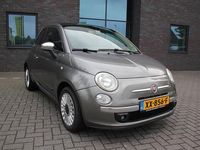 Afbeelding 3