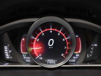 tweedehands Volvo V40 CC Cross Country T3 Automaat Polar+ Luxury