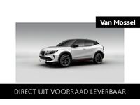 Afbeelding 1