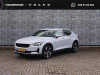 Occasion Polestar 2 Pilot-lite 219 kW (299 PK) 2023 Grijs Hatchback