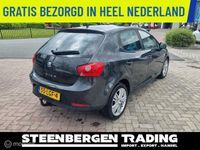 Afbeelding 3