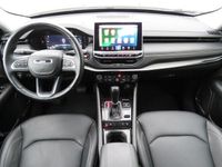 Occasion Jeep Compass 240 PK (176 kW) 2023 Wit SUV