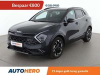 Afbeelding 1