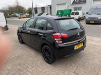 tweedehands Citroën C3 1.0 VTi Collection NL AUTO KM 162460 ZEER MOOI 4500E