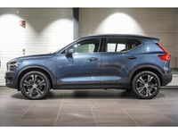 Occasion Volvo XC40 Inscription 210 PK (154 kW) 2022 SUV
