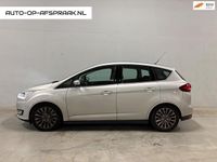 Afbeelding 1