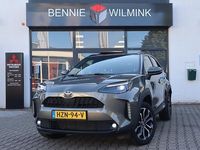 Afbeelding 1