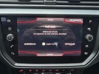 Occasion Seat Arona Business 97 PK (71 kW) 2019 Wit SUV