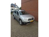 tweedehands Dacia Duster 1.6 Aniversare 2wd