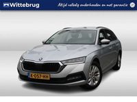 Afbeelding 1