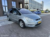 Afbeelding 3