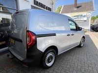 tweedehands Renault Kangoo 1.5 Blue dCi 75 Comfort L1