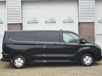 Afbeelding 3