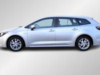 tweedehands Toyota Corolla Touring Sports 2.0 Hybrid First Edition