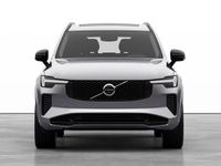 Nieuw Volvo XC90 Ultra 454 PK (333 kW) 2026 Zilver SUV