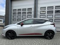 Afbeelding 3