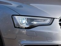 tweedehands Audi A5 Sportback 1.8 TFSi Aut. 144pk Adrenalin | S Line | Navi | Xenon | Climate | Cruise | Trekhaak