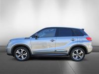 tweedehands Suzuki Vitara 1.6 High Executive