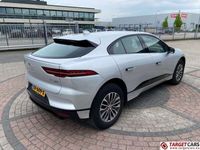 tweedehands Jaguar I-Pace EV400 S 90 kWh AWD netto Eur.21450