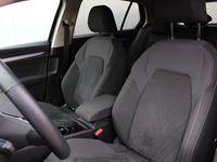 Occasion VW Golf VIII Business 131 PK (96 kW) 2021 Zwart Hatchback