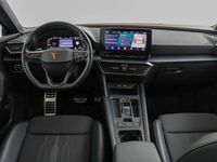 tweedehands Seat Leon e-Hybrid CUPRA Sportstourer 1.4 TSI VZ Performance 245 PK |