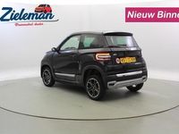 Afbeelding 2