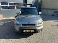 Afbeelding 2
