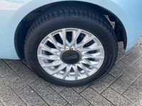 Afbeelding 3