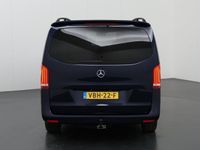 tweedehands Mercedes Vito 119 CDI L2 | Aut. | Navigatie | Stoelverwarming | Cruise control | Parkeercamera | Certified