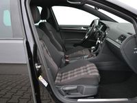 tweedehands VW Golf GTI Performance
