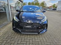 tweedehands Toyota Yaris 1.5 Hyb. GR Sport