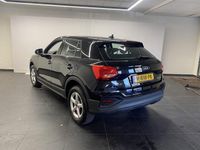 tweedehands Audi Q2 30 TFSI Pro Line | Cruise | LMV | Climate | Connect |