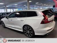 tweedehands Volvo V60 2.0 T5 Momentum/Styling kit/Automaat/Led/20inch/36