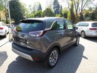 tweedehands Opel Crossland X 1.5 CDTI 120PK Aut. Innovation+ NIEUW!!|56KM!!|Nwp. ac40K!!