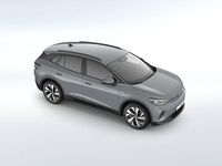 tweedehands VW ID4 Pure 52 kWh | Comfort pakket | Multimedia pakket |