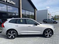 tweedehands Volvo XC60 2.0 Recharge T6 AWD Plus Dark ACC/21inch Long RANG