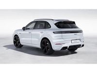 Occasion Porsche Cayenne 471 PK (346 kW) 2025 Wit SUV