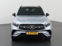Afbeelding 3
