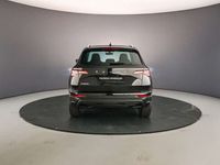 tweedehands Skoda Karoq 1.0 TSI 110 6MT Business Edition Adaptive Cruise C