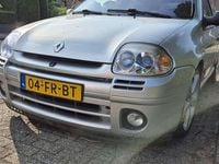 Afbeelding 2