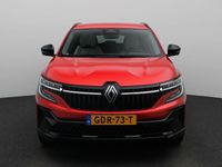 Occasion Renault Espace Iconic 2025 Rood MPV