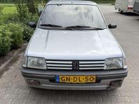 Afbeelding 3