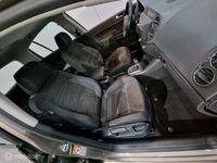 tweedehands VW Golf Plus 1.4 TSI Highline