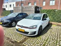 Afbeelding 3